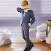 POP UP PARADE Arataka Reigen -Doll Toys Shop pop up parade arataka reigen 1