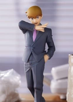 POP UP PARADE Arataka Reigen -Doll Toys Shop pop up parade arataka reigen 2