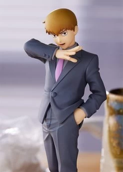 POP UP PARADE Arataka Reigen -Doll Toys Shop pop up parade arataka reigen 3