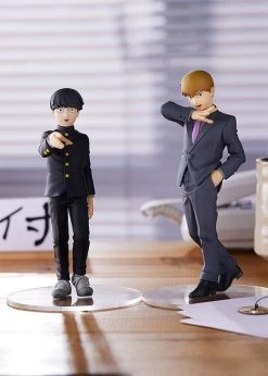 POP UP PARADE Arataka Reigen -Doll Toys Shop pop up parade arataka reigen 4