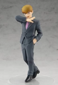 POP UP PARADE Arataka Reigen -Doll Toys Shop pop up parade arataka reigen 5