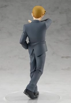 POP UP PARADE Arataka Reigen -Doll Toys Shop pop up parade arataka reigen 6