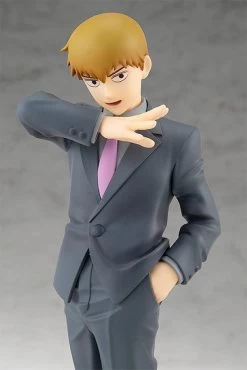 POP UP PARADE Arataka Reigen -Doll Toys Shop pop up parade arataka reigen 7