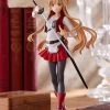 POP UP PARADE Asuna: Aria Of A Starless Night Ver. -Doll Toys Shop pop up parade asuna aria of a starless night ver2