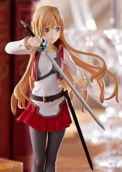 POP UP PARADE Asuna: Aria Of A Starless Night Ver. -Doll Toys Shop pop up parade asuna aria of a starless night ver4