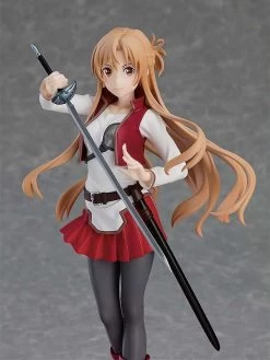 POP UP PARADE Asuna: Aria Of A Starless Night Ver. -Doll Toys Shop pop up parade asuna aria of a starless night ver7