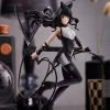 POP UP PARADE Blake Belladonna -Doll Toys Shop pop up parade blake belladonna 01