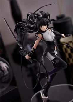POP UP PARADE Blake Belladonna -Doll Toys Shop pop up parade blake belladonna 02