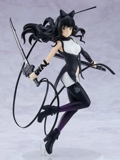 POP UP PARADE Blake Belladonna -Doll Toys Shop pop up parade blake belladonna 05