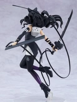 POP UP PARADE Blake Belladonna -Doll Toys Shop pop up parade blake belladonna 07