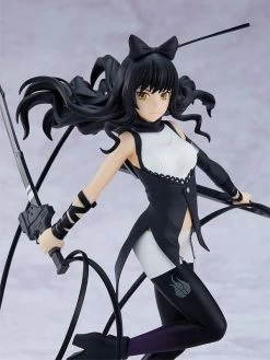 POP UP PARADE Blake Belladonna -Doll Toys Shop pop up parade blake belladonna 09