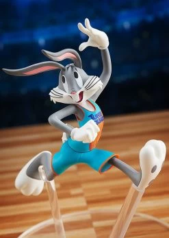 POP UP PARADE Bugs Bunny -Doll Toys Shop pop up parade bugs bunny 02