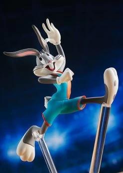 POP UP PARADE Bugs Bunny -Doll Toys Shop pop up parade bugs bunny 03