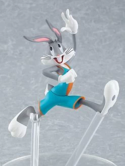 POP UP PARADE Bugs Bunny -Doll Toys Shop pop up parade bugs bunny 06