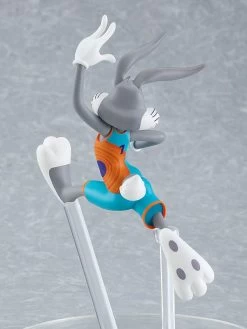 POP UP PARADE Bugs Bunny -Doll Toys Shop pop up parade bugs bunny 07