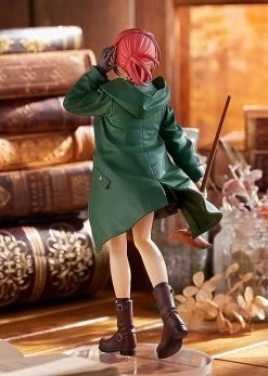 POP UP PARADE Chise Hatori -Doll Toys Shop pop up parade chise hatori3