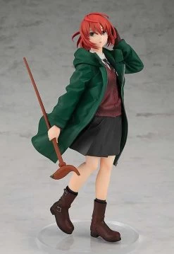 POP UP PARADE Chise Hatori -Doll Toys Shop pop up parade chise hatori5