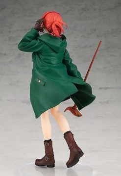 POP UP PARADE Chise Hatori -Doll Toys Shop pop up parade chise hatori6