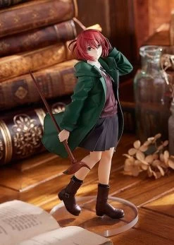 POP UP PARADE Chise Hatori -Doll Toys Shop pop up parade chise hatori9