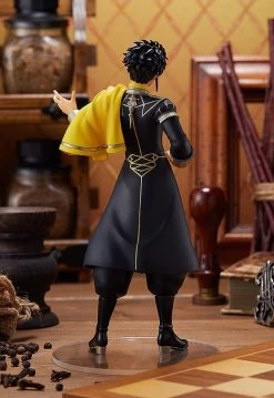 POP UP PARADE Claude Von Riegan -Doll Toys Shop pop up parade claude von riegan 5