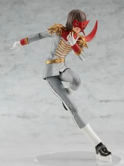 POP UP PARADE Crow -Doll Toys Shop pop up parade crow 02