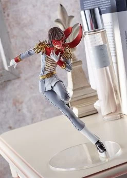 POP UP PARADE Crow -Doll Toys Shop pop up parade crow 05