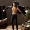 POP UP PARADE Eren Yeager -Doll Toys Shop pop up parade eren yeager 01