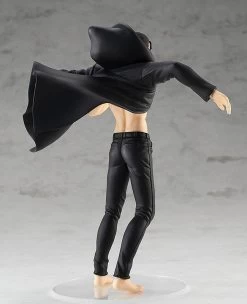 POP UP PARADE Eren Yeager -Doll Toys Shop pop up parade eren yeager 05