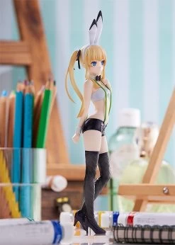 POP UP PARADE Eriri Spencer Sawamura: Bunny Ver. -Doll Toys Shop pop up parade eriri spencer sawamura bunny ver3
