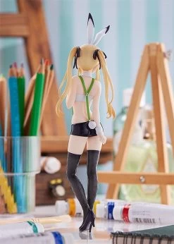POP UP PARADE Eriri Spencer Sawamura: Bunny Ver. -Doll Toys Shop pop up parade eriri spencer sawamura bunny ver4