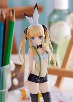 POP UP PARADE Eriri Spencer Sawamura: Bunny Ver. -Doll Toys Shop pop up parade eriri spencer sawamura bunny ver5