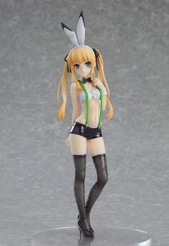 POP UP PARADE Eriri Spencer Sawamura: Bunny Ver. -Doll Toys Shop pop up parade eriri spencer sawamura bunny ver6