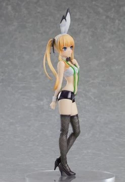 POP UP PARADE Eriri Spencer Sawamura: Bunny Ver. -Doll Toys Shop pop up parade eriri spencer sawamura bunny ver7