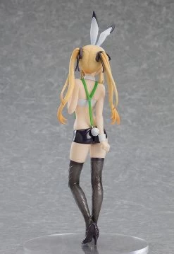 POP UP PARADE Eriri Spencer Sawamura: Bunny Ver. -Doll Toys Shop pop up parade eriri spencer sawamura bunny ver8