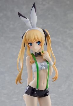 POP UP PARADE Eriri Spencer Sawamura: Bunny Ver. -Doll Toys Shop pop up parade eriri spencer sawamura bunny ver9