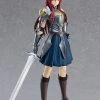 POP UP PARADE XL Erza Scarlet -Doll Toys Shop pop up parade erza scarlet xl 1