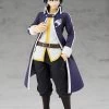 POP UP PARADE Gray Fullbuster: Grand Magic Games Arc Ver. -Doll Toys Shop pop up parade gray fullbuster grand magic games arc ver 1