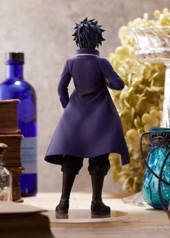 POP UP PARADE Gray Fullbuster: Grand Magic Games Arc Ver. 14 POP UP PARADE Gray Fullbuster: Grand Magic Games Arc Ver. -Doll Toys Shop pop up parade gray fullbuster grand magic games arc ver 6