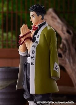 POP UP PARADE Gyomei Himejima -Doll Toys Shop pop up parade gyomei himejima4