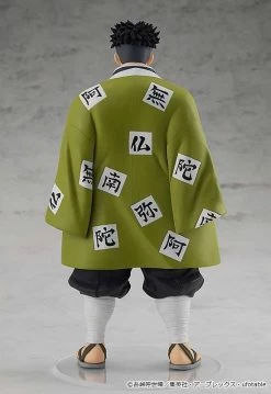 POP UP PARADE Gyomei Himejima -Doll Toys Shop pop up parade gyomei himejima6