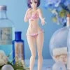 POP UP PARADE Haruna Sairenji -Doll Toys Shop pop up parade haruna sairenji 01