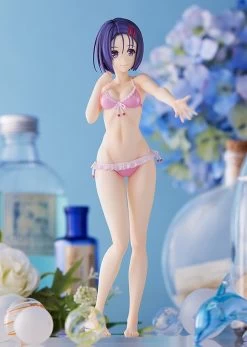 POP UP PARADE Haruna Sairenji -Doll Toys Shop pop up parade haruna sairenji 02