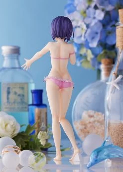POP UP PARADE Haruna Sairenji -Doll Toys Shop pop up parade haruna sairenji 03