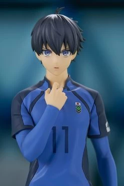 POP UP PARADE Isagi Yoichi -Doll Toys Shop pop up parade isagi yoichi4