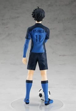 POP UP PARADE Isagi Yoichi -Doll Toys Shop pop up parade isagi yoichi6