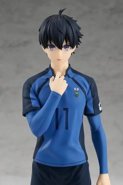 POP UP PARADE Isagi Yoichi -Doll Toys Shop pop up parade isagi yoichi7