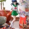 POP UP PARADE Kagome Higurashi -Doll Toys Shop pop up parade kagome higurashi 01