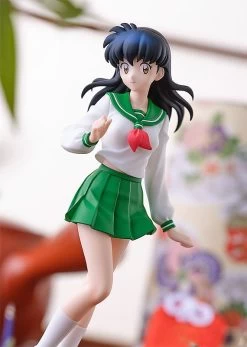 POP UP PARADE Kagome Higurashi -Doll Toys Shop pop up parade kagome higurashi 03