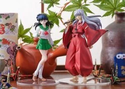 POP UP PARADE Kagome Higurashi -Doll Toys Shop pop up parade kagome higurashi 04