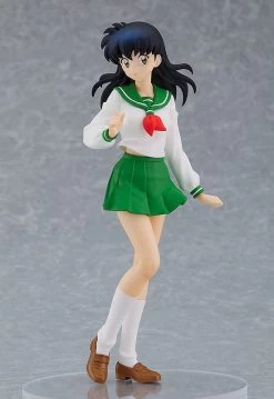 POP UP PARADE Kagome Higurashi -Doll Toys Shop pop up parade kagome higurashi 05